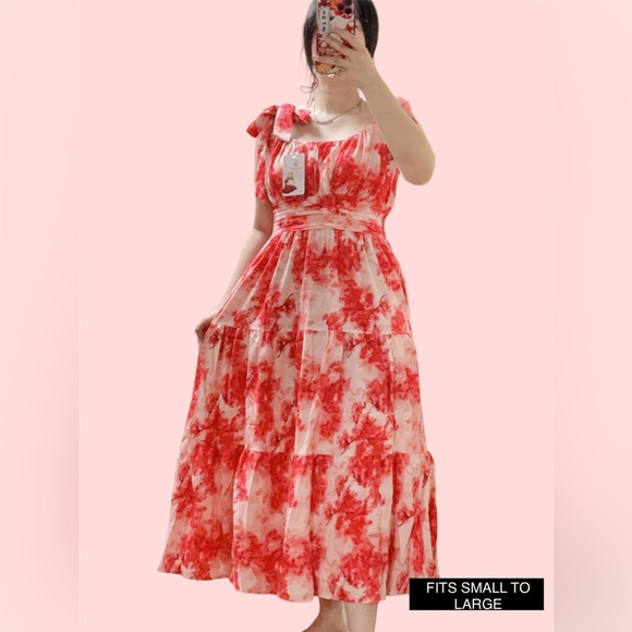 ‼️NEW ARRIVALS‼️ - Picture 8 of 11